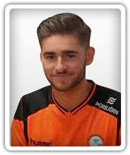 Tómas Ingi Urbancic