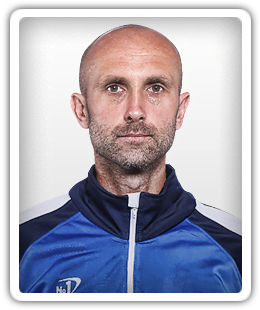 Dzevad Šaric