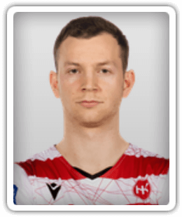 Jón Arnar Bar?dal