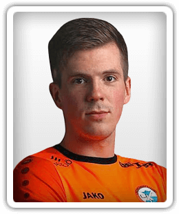 Unnar Ari Hansson