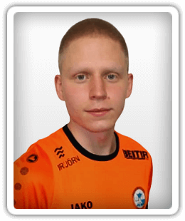 Agnar Gu?jónsson