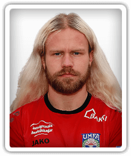 Sigur?ur Kristján Fri?riksson
