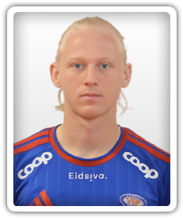 Kolbeinn Birgir Finnsson