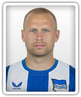 Jón Dagur ?orsteinsson