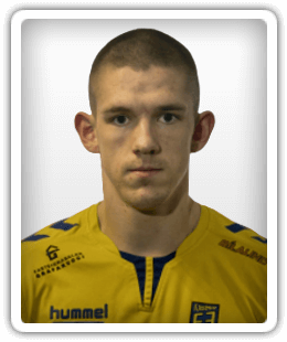 Hans Viktor Gu?mundsson