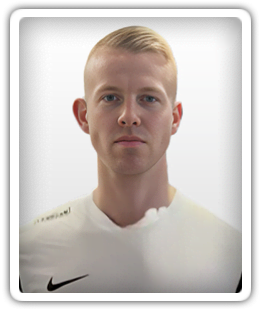 Hör?ur Ingi Gunnarsson