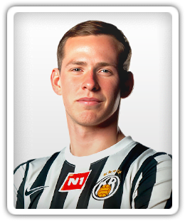 Alex ?ór Hauksson