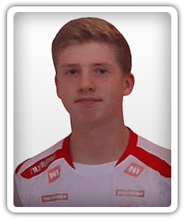 Hermann Helgi Rúnarsson