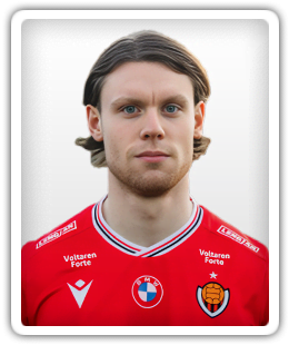 Valdimar ?ór Ingimundarson
