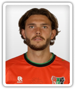 Willum ?ór Willumsson