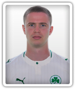 Brynjar Ingi Bjarnason