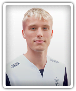 Arnór Borg Gu?johnsen