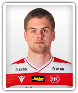 Teitur Magnússon