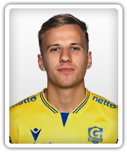 Sigurjón Rúnarsson