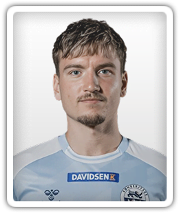 Rúnar ?ór Sigurgeirsson