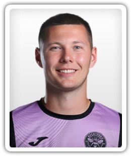Hákon Rafn Valdimarsson