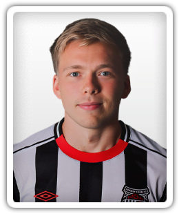 Jason Da?i Svan?órsson