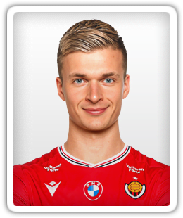 Karl Fri?leifur Gunnarsson