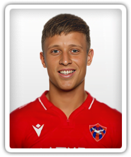 Orri Hrafn Kjartansson