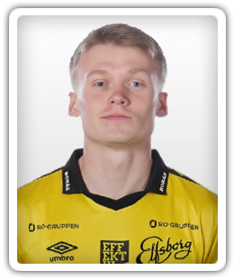 Ari Sigurpálsson