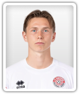 Bjarki Bjarkason