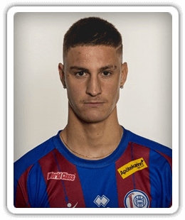 Marko Zivkovic