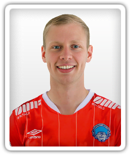 Róbert Orri ?orkelsson