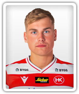 Ei?ur Atli Rúnarsson