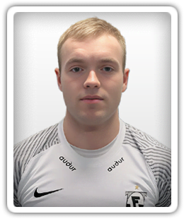 Ólafur Gu?mundsson