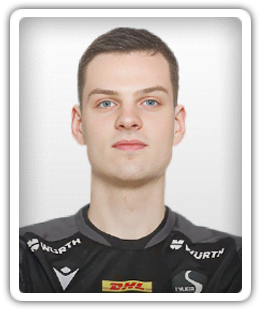 Ólafur Kristófer Helgason