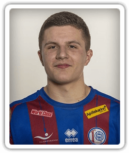 Shkelzen Veseli