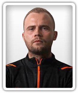 Ei?ur Benedikt Eiríksson