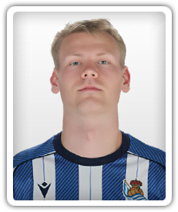 Orri Óskarsson