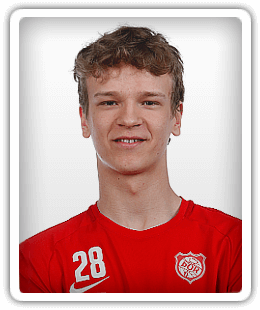 Au?unn Ingi Valtysson