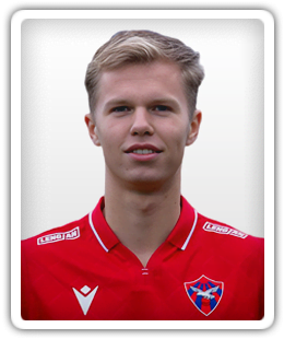 Bjarni Gu?jón Brynjólfsson