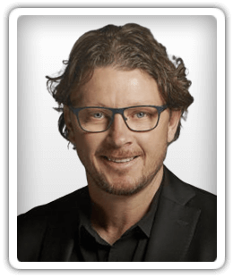 Stefan Andreasson