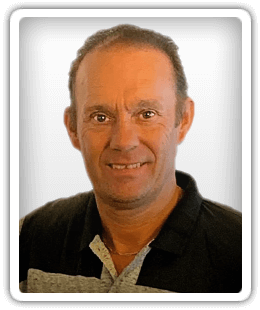 Pascal De Vreese