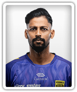 Laxmikant Kattimani