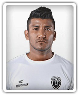 Nirmal Chettri