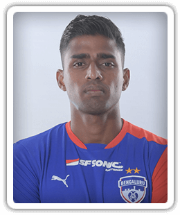 Rino Anto