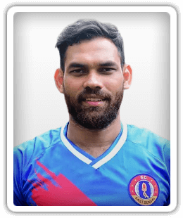 Adil Khan