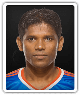 Peter Carvalho