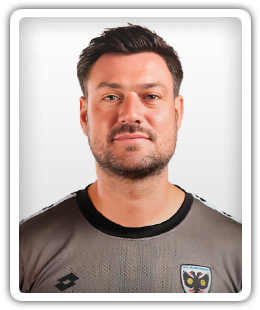 Johnnie Jackson