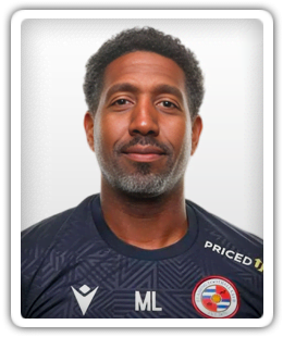 Mikele Leigertwood
