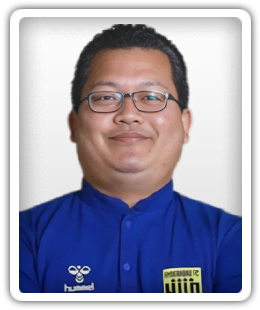Thangboi Singto