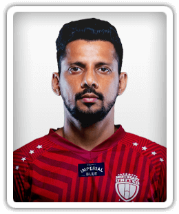 Gurjinder Kumar