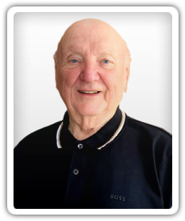 Carlo Molinari