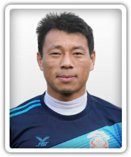 Chencho Nio