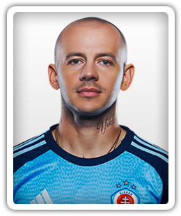 Vladimír Weiss
