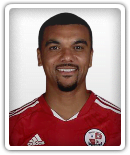 Kwesi Appiah